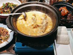 -鸡毛换糖(高桥店)
