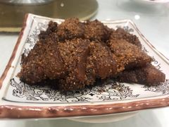 -庐州太太(南七里店)