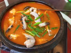 -和福餐馆(西江古街店)