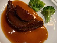 -新荣记(椒江店)