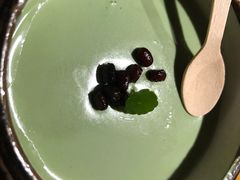 -刀板香·安徽菜(望江东路店)