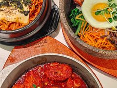 -西塔老太太拌饭(洋泾天物空间店)