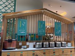 -川人百味(亿合城店)