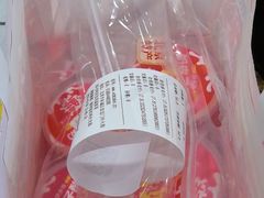 -味多美蛋糕(安定门店)