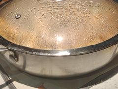 -黄记煌三汁焖锅(顺义华联店)