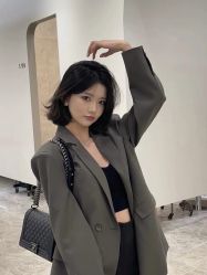 -东秀护肤造型