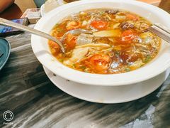 -安泰楼·佛跳墙创始人·传统闽味早茶·酒楼(三坊七巷闽菜地标店)
