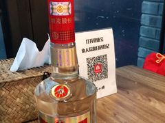 -四喜小胖·北京涮肉(五道营店)