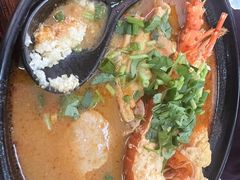 -鲤.金记沙茶面(总店)
