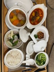 -满天星母婴月子中心(湖塘馆)