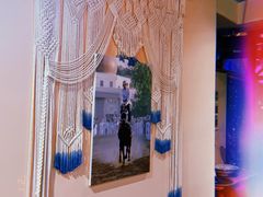 -La Medina餐厅(亮马河南路店)