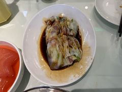 -老广酒楼(樱花店)