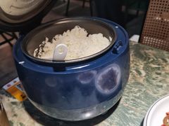 -米椰湘·辣椒炒肉