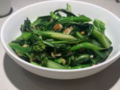 -花椒俏川菜小馆(南海万达店)