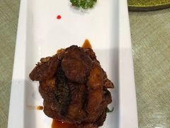 -琼林徽宴(中央门店)