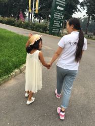 点击看大图 -小鬼当佳儿童摄影(通州外拍店)