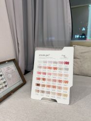 -如一·美甲美睫