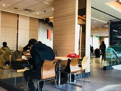 -肯德基(济南火车站一店)