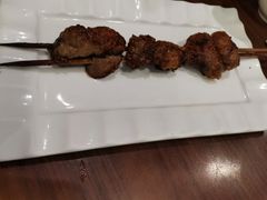 -中发源·清真餐厅(春风店)