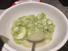 -烹湘·鲜炒湖南土菜(海珠店)