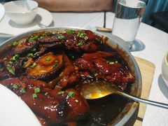 -忆家名门·上海菜(徐家汇店)