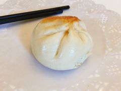 -大丰苑(海韵店)