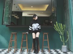 -So Acai(天河店)