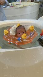 -祥馨月子会所(莞城店)