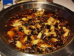 -新沸腾鱼乡(世贸天阶店)