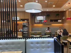 -真阿婆水饺(科技路西口店)