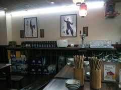 -刘师父老汉口江湖菜(蔡锷路店)