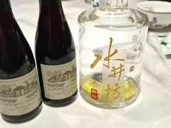 -蘭心·臻品(瑞虹太阳宫店)
