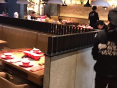 -山城外·非遗酸菜鱼(财富中心店)