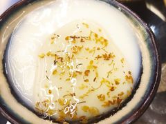 -天津卫码头(南开大悦城店)