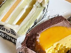 -UPPER KITCHEN(延安路店)