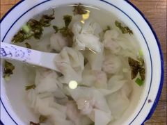 -景芳周大姐(国大城市广场店)