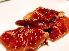 -杭州君悦酒店·湖滨28中餐厅