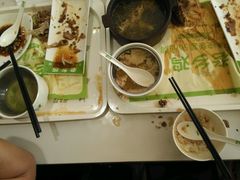 android_upload_pic-老乡鸡(宿州汴河路店)