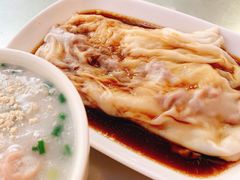 -源记肠粉(华贵路店)