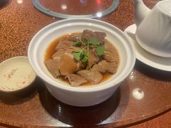 -申粤轩酒楼·三十年粤菜经典(丁香花园店)