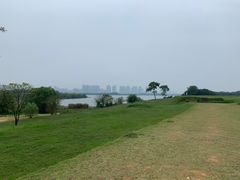 -盘龙城遗址博物院