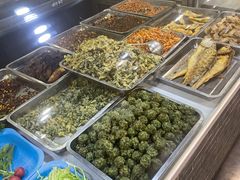 -老保定驴肉馆(云岗路店)