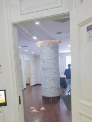 -武汉五洲整形外科医院