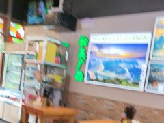 -雙冲柳州螺蛳粉&酸嘢&桂林米粉(簋街店)