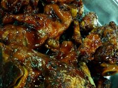 -王裕興肉莊(南禅寺店)