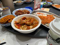 -回家吃饭·地道南昌菜(建德观总店)