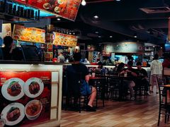 -品芊肉骨茶(Klang Bak Kut Teh)