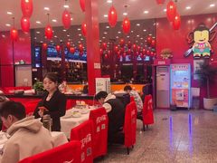 -簋街仔仔小龙虾(总店)