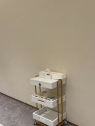 -深圳米兰柏羽医疗美容医院