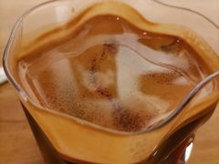哥伦比亚蕙兰-Punchline Coffee&Roaster(同济大学店)